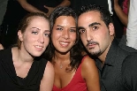 Lebanon Nightlife